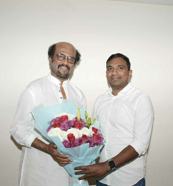 Governor Meet