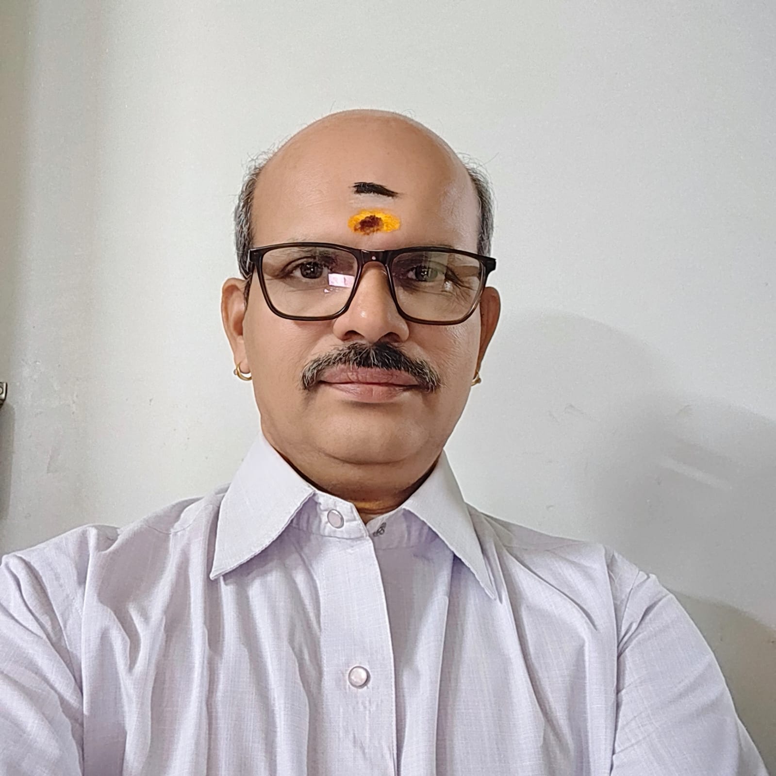 Vice President